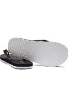 Calvin Klein Jeans Flip flops
