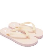 Calvin Klein Jeans Flip flops