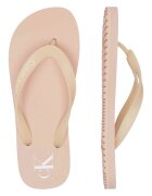 Calvin Klein Jeans Flip flops