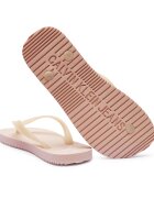 Calvin Klein Jeans Flip flops
