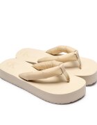 Calvin Klein Jeans Flip flops