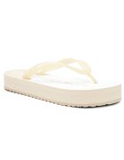 Calvin Klein Jeans Flip flops