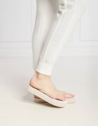 Calvin Klein Jeans Flip flops
