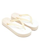 Calvin Klein Jeans Flip flops