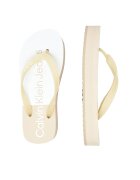 Calvin Klein Jeans Flip flops