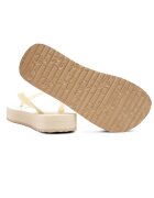 Calvin Klein Jeans Flip flops