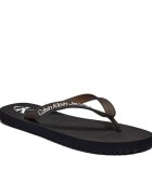 Calvin Klein Jeans Flip flops