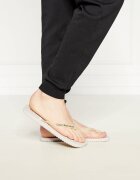 Calvin Klein Jeans Flip flops MONOGRAM
