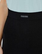 Calvin Klein Jeans Fustă