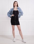 Calvin Klein Jeans Fustă