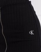 Calvin Klein Jeans Fustă