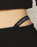 Calvin Klein Jeans Fustă