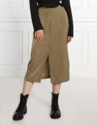 Calvin Klein Jeans Fustă