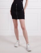 Calvin Klein Jeans Fustă