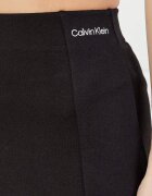 Calvin Klein Jeans Fustă