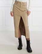 Calvin Klein Jeans Fustă