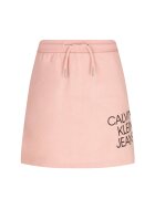 Calvin Klein Jeans Fustă