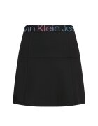 Calvin Klein Jeans Fustă