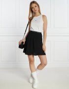 Calvin Klein Jeans Fustă