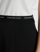 Calvin Klein Jeans Fustă