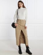 Calvin Klein Jeans Fustă