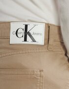 Calvin Klein Jeans Fustă