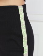 Calvin Klein Jeans Fustă