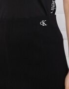 Calvin Klein Jeans Fustă