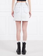 Calvin Klein Jeans Fustă | high rise