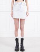Calvin Klein Jeans Fustă | high rise