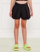 Calvin Klein Jeans Fustă-pantaloni