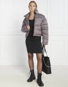 Calvin Klein Jeans Geacă 2 în 1 | Regular Fit