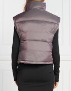 Calvin Klein Jeans Geacă 2 în 1 | Regular Fit