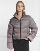 Calvin Klein Jeans Geacă 2 în 1 | Regular Fit