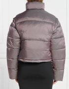 Calvin Klein Jeans Geacă 2 în 1 | Regular Fit