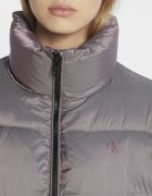 Calvin Klein Jeans Geacă 2 în 1 | Regular Fit