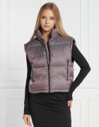Calvin Klein Jeans Geacă 2 în 1 | Regular Fit