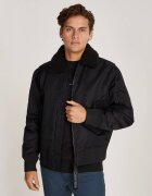 Calvin Klein Jeans Geacă AVIATOR | Loose fit