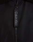 Calvin Klein Jeans Geacă AVIATOR | Loose fit