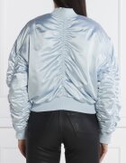 Calvin Klein Jeans Geacă bomber | Cropped Fit