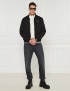 Calvin Klein Jeans Geacă bomber Harrington | Regular Fit