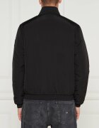 Calvin Klein Jeans Geacă bomber Harrington | Regular Fit