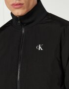 Calvin Klein Jeans Geacă bomber Harrington | Regular Fit