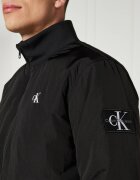 Calvin Klein Jeans Geacă bomber Harrington | Regular Fit
