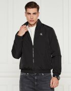 Calvin Klein Jeans Geacă bomber Harrington | Regular Fit
