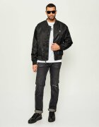 Calvin Klein Jeans Geacă bomber HERO | regular fit