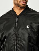 Calvin Klein Jeans Geacă bomber HERO | regular fit