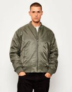 Calvin Klein Jeans Geacă bomber HERO | Regular Fit