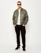 Calvin Klein Jeans Geacă bomber HERO | Regular Fit