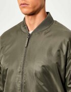 Calvin Klein Jeans Geacă bomber HERO | Regular Fit